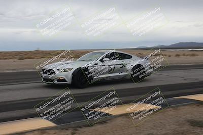 media/Nov-22-2025-Speed Ventures (Sat) [[a198746dab]]/7-Yellow Group/Session 3 (Turn 14 Inside)/